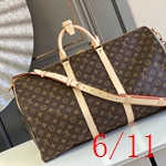 スーパーコピールイヴィトンバッグ014